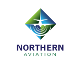 /public/logoimage/1344786836NORTH AVIATION1.png
